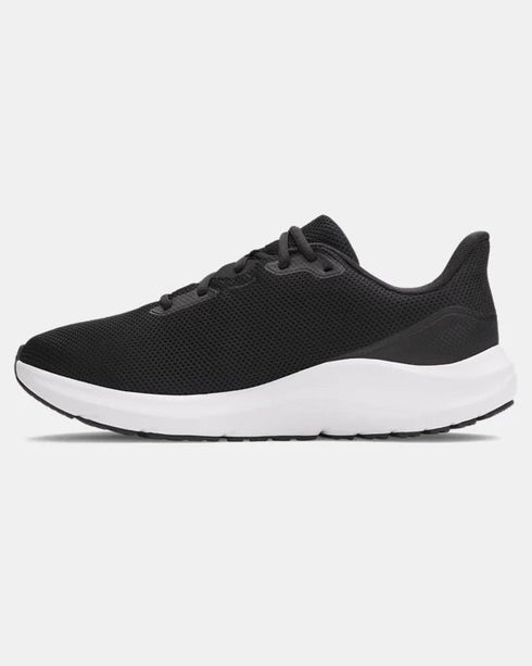 Under Armour Pursuit 4 נעלי ריצה אנדר ארמור בצבע שחור